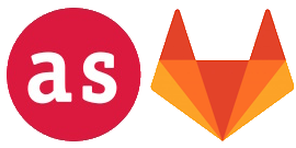 Welcome to AsSign GitLab